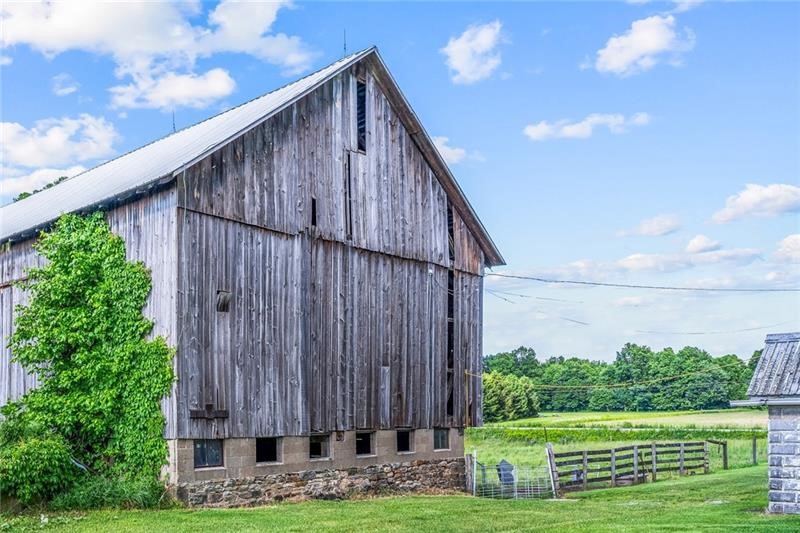 3205 Eastbrook Volant Rd — photo 4