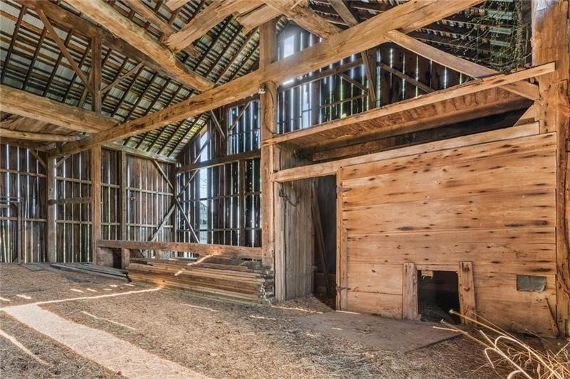 3205 Eastbrook Volant Rd — photo 5
