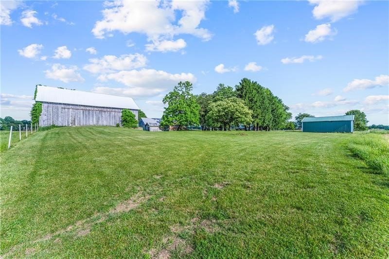 3205 Eastbrook Volant Rd — photo 6