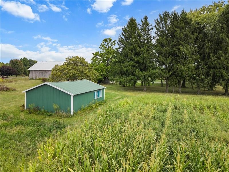 3205 Eastbrook Volant Rd — photo 8