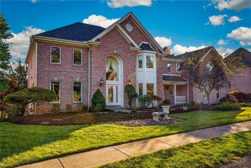 248 Whetherburn Dr — photo 2