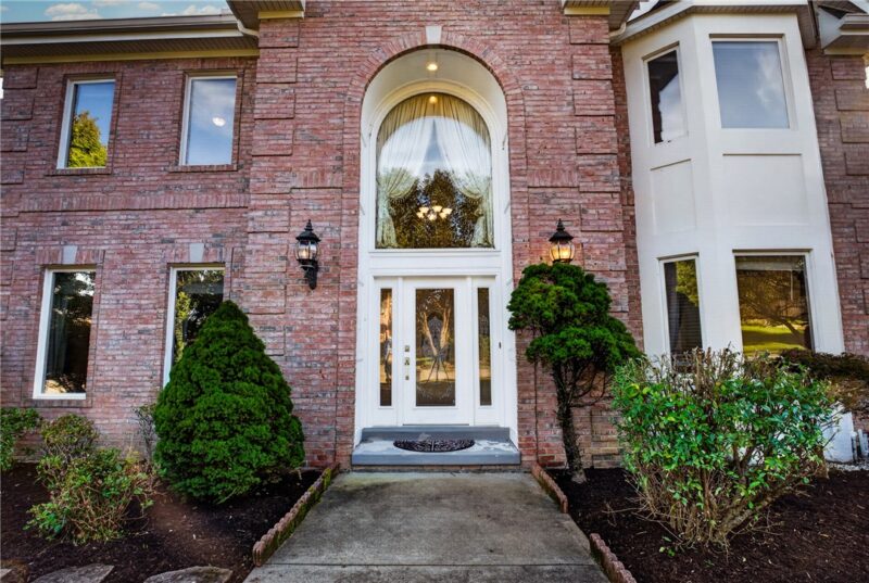 248 Whetherburn Dr — photo 3