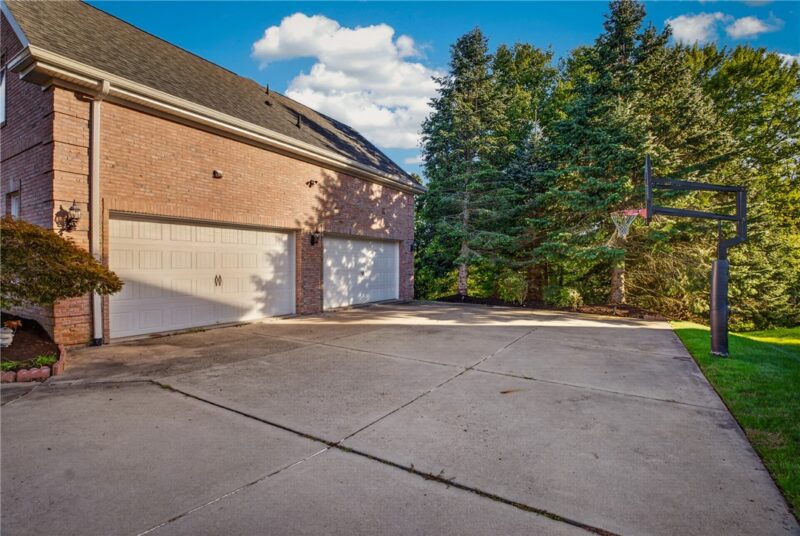 248 Whetherburn Dr — photo 4