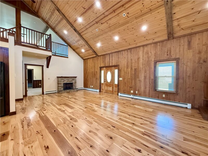 1666 District Rd — photo 5