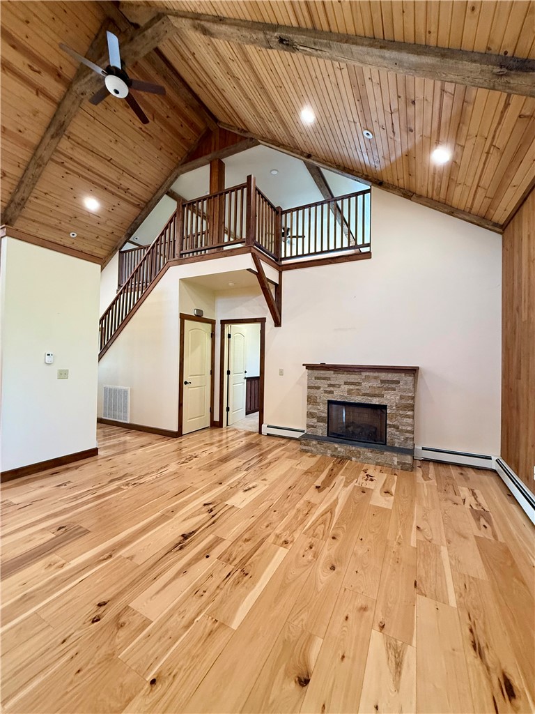 1666 District Rd — photo 7