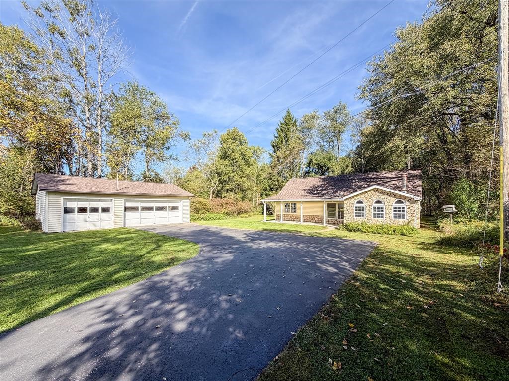 25344 State Highway 27 — photo 1