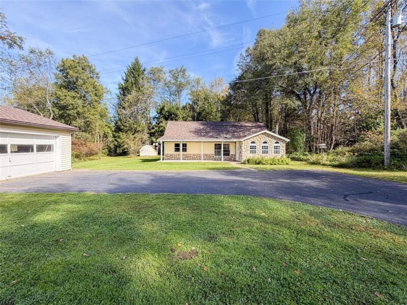 25344 State Highway 27 — photo 2