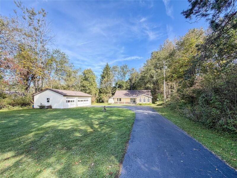 25344 State Highway 27 — photo 3