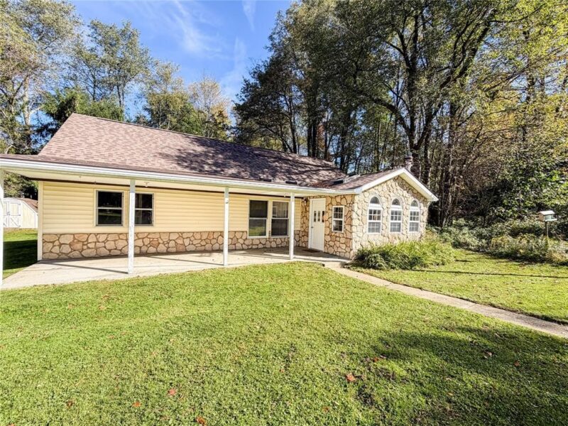 25344 State Highway 27 — photo 4