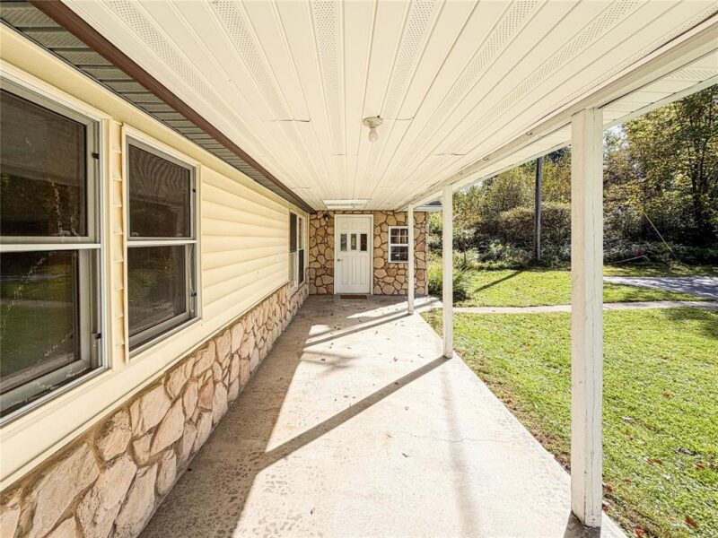 25344 State Highway 27 — photo 5