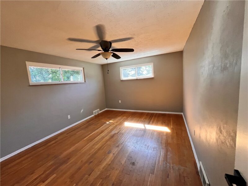 523 Larix Rd — photo 5