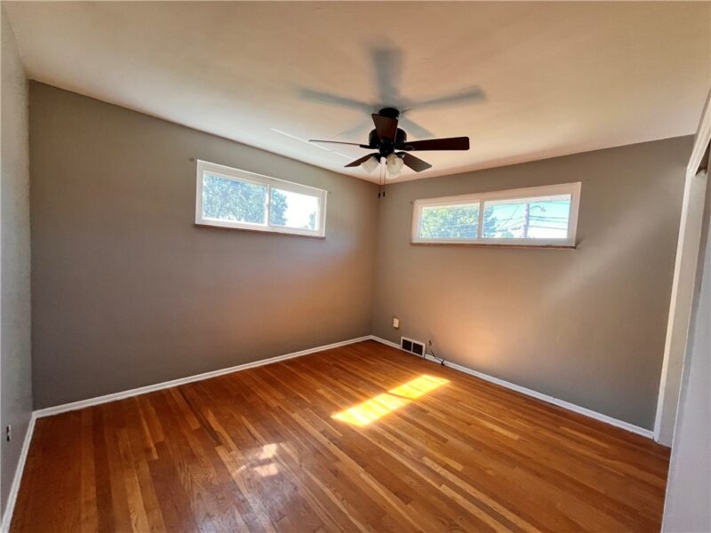 523 Larix Rd — photo 7