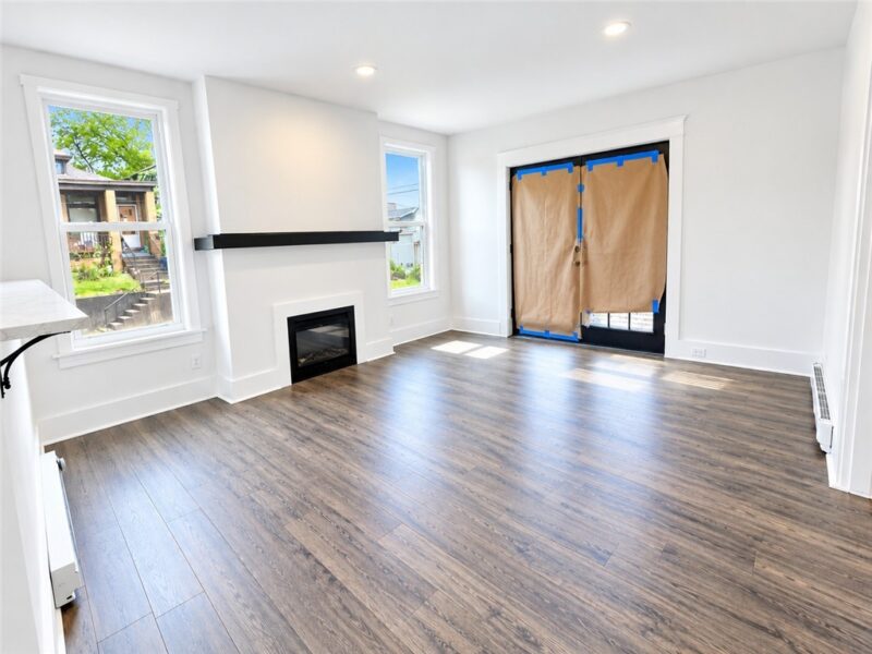 500 Marwood Ave — photo 4