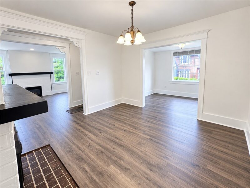 500 Marwood Ave — photo 7