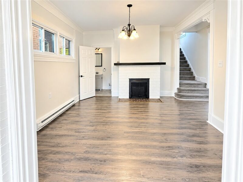 500 Marwood Ave — photo 8