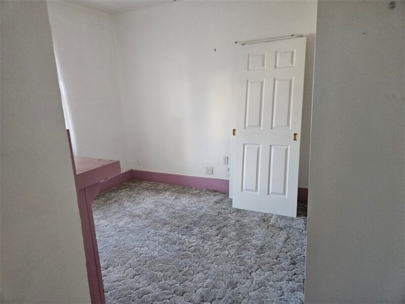 2255 Almont St — photo 7