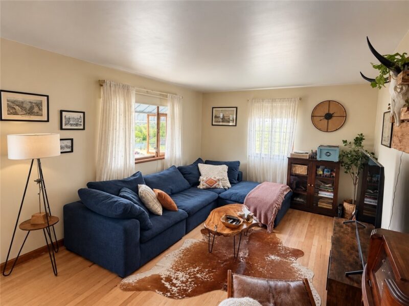 1704 Filmore St — photo 4