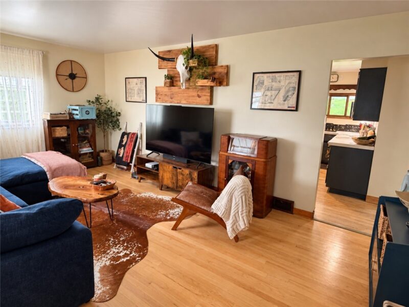 1704 Filmore St — photo 5