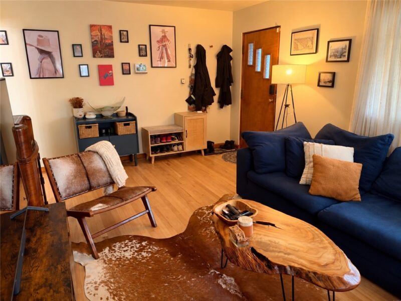 1704 Filmore St — photo 6
