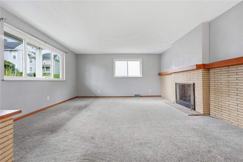 212 Fairview Ave — photo 7