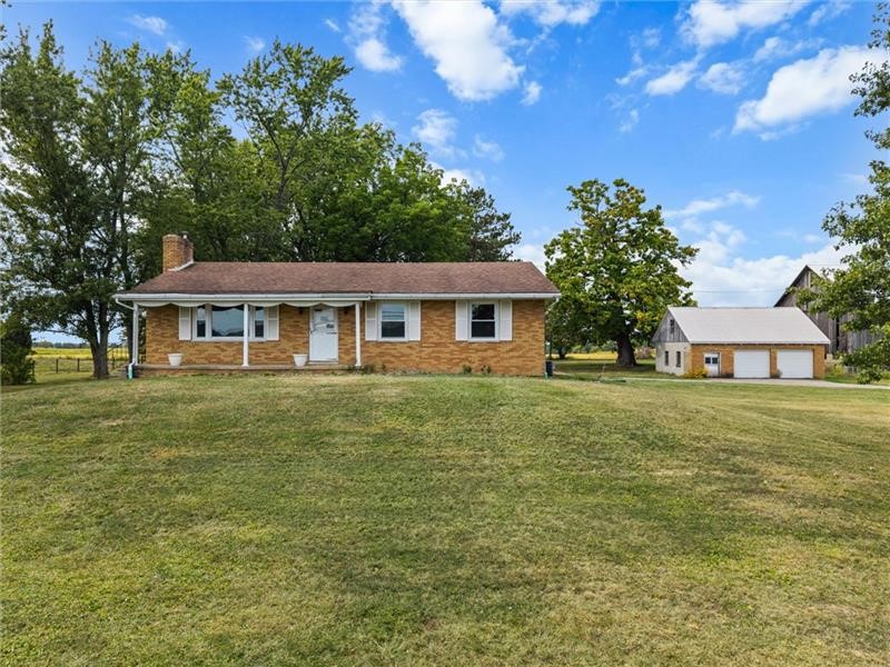 3205 Eastbrook Volant Rd — photo 2