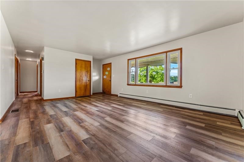 3205 Eastbrook Volant Rd — photo 6