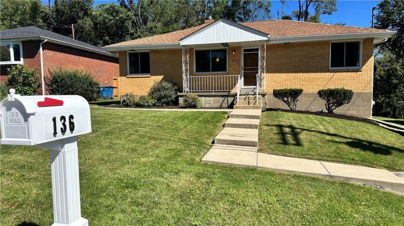 136 Richey Dr — photo 3