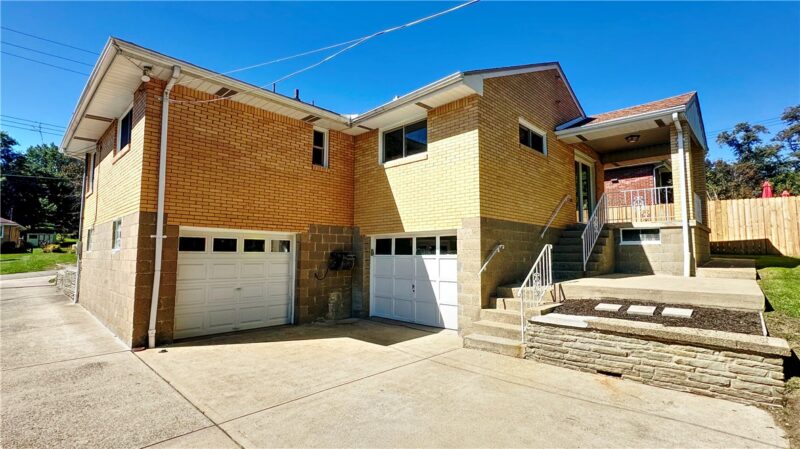 136 Richey Dr — photo 4