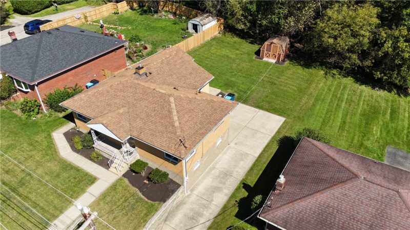 136 Richey Dr — photo 5