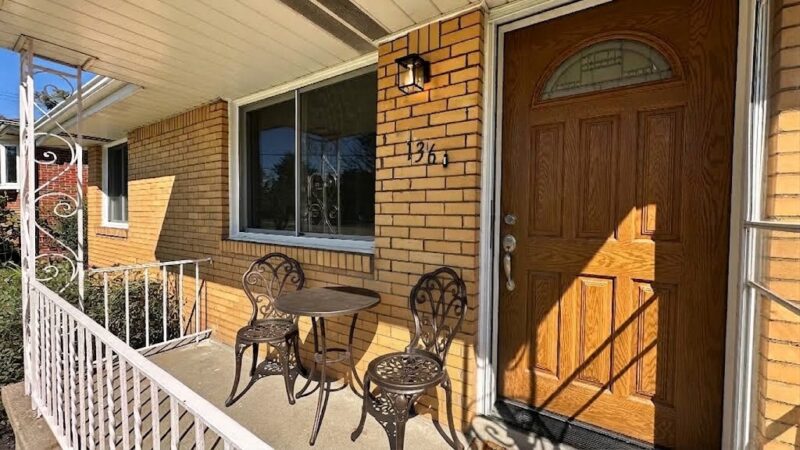 136 Richey Dr — photo 6