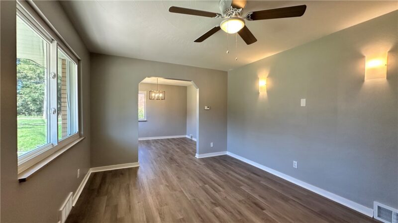 136 Richey Dr — photo 8