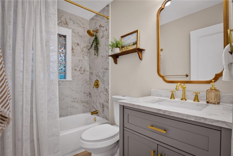 623 Hall Ave — photo 5