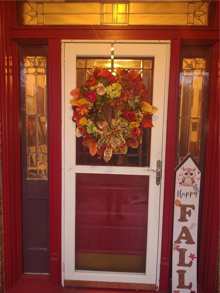 104 E Agnew Ave — photo 2