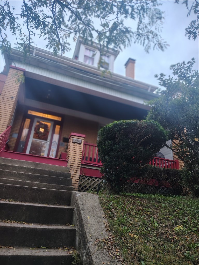 104 E Agnew Ave — photo 3