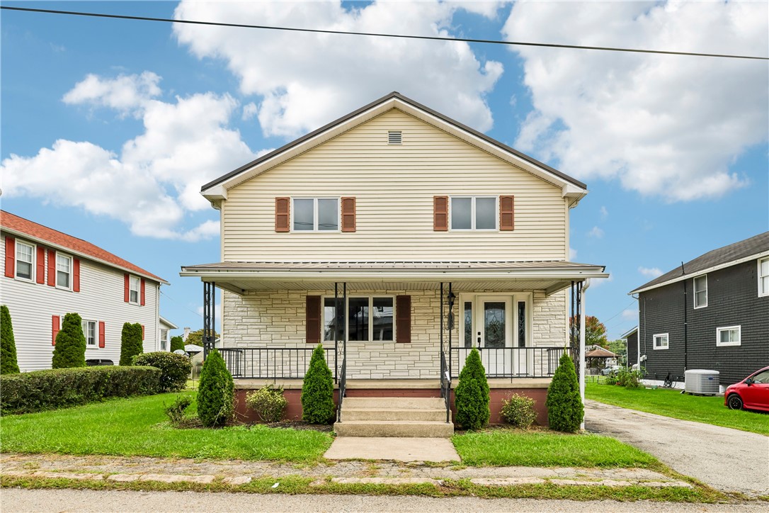 480 Allison — photo 1