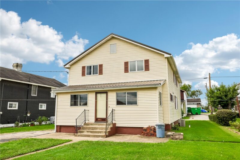 480 Allison — photo 7