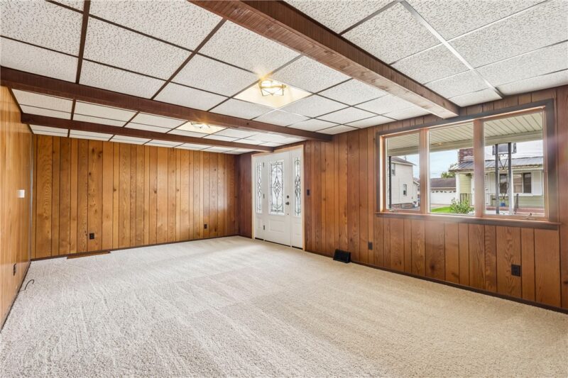 480 Allison — photo 8