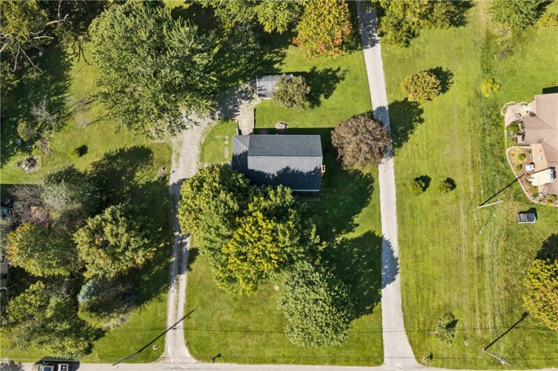 126 James Street — photo 2