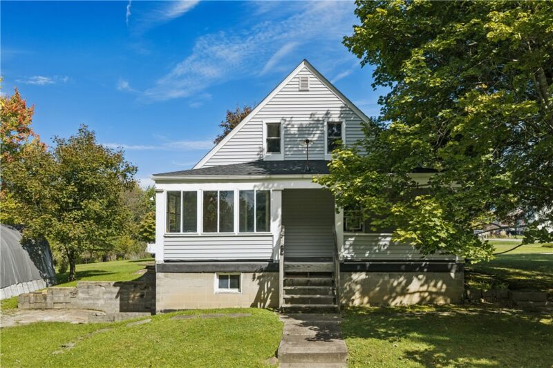 126 James Street — photo 4