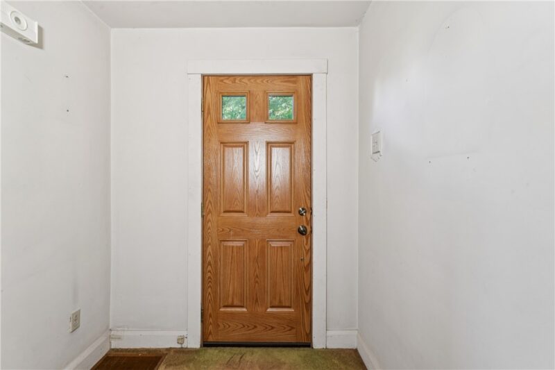 126 James Street — photo 5