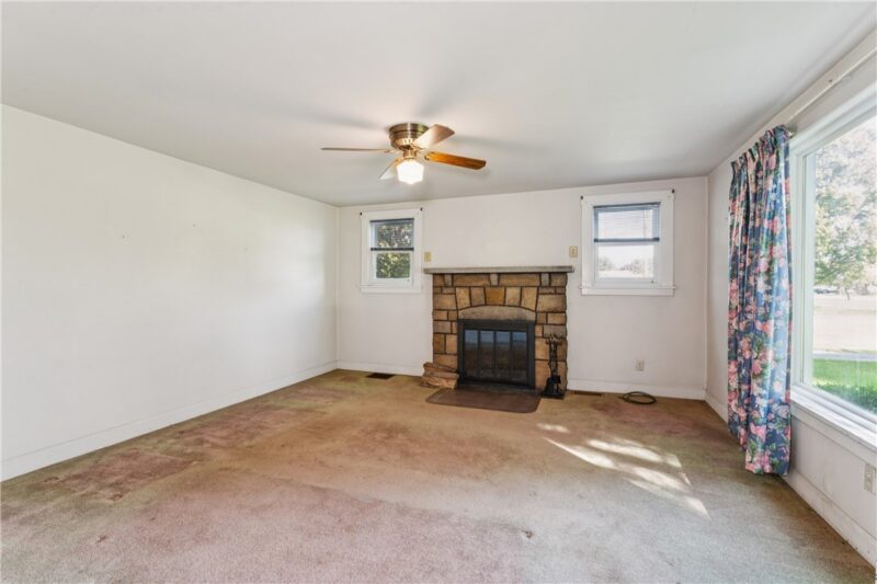 126 James Street — photo 6