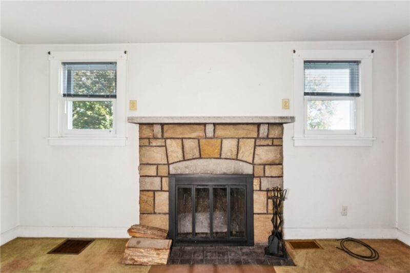 126 James Street — photo 8