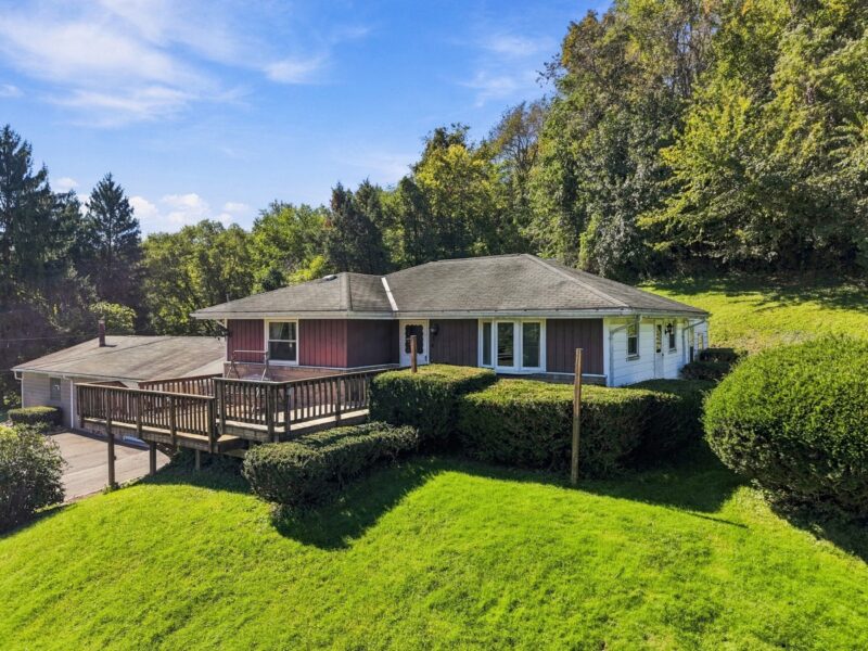 1318 Butler ROAD — photo 4