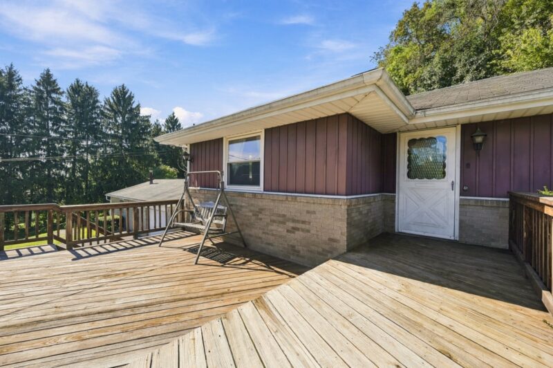 1318 Butler ROAD — photo 6