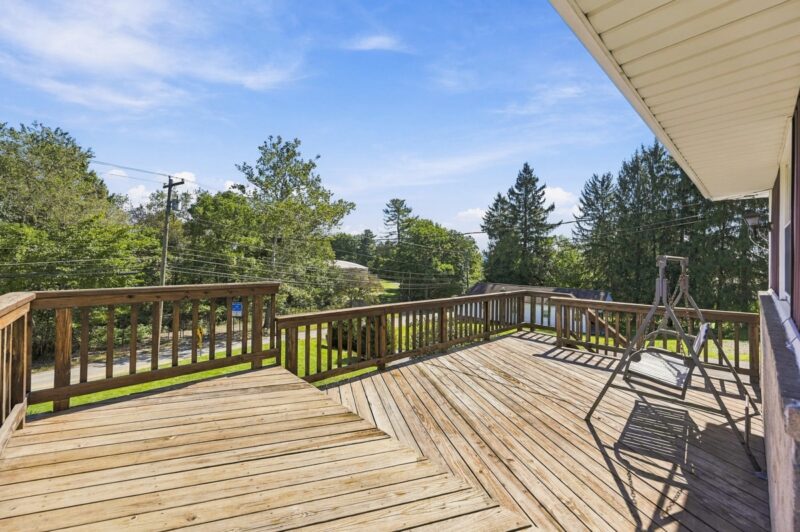 1318 Butler ROAD — photo 7