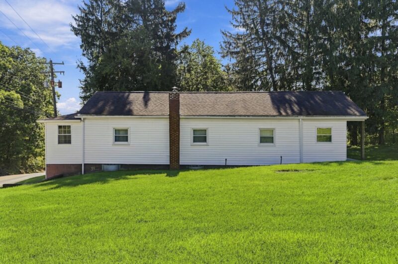 1308 Butler ROAD — photo 3