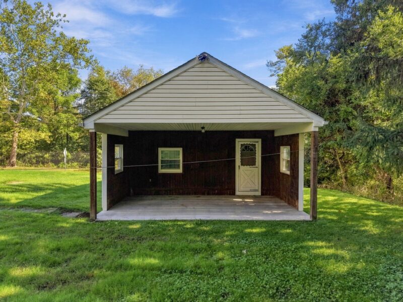 1308 Butler ROAD — photo 5