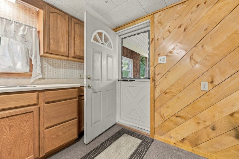 1308 Butler ROAD — photo 6