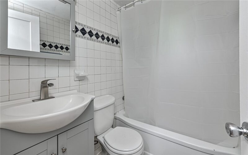 1337 Hamilton Rd — photo 8