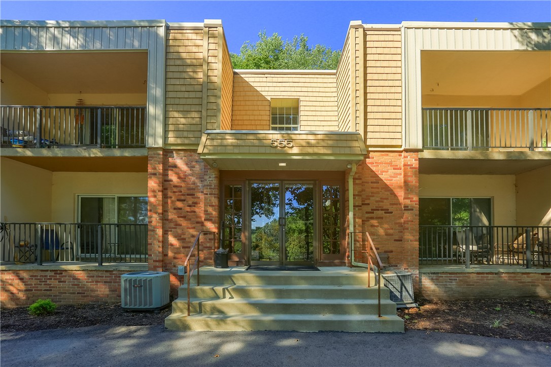 555 Sloop Rd 14 — photo 1